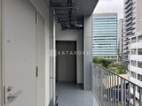 品川港南テラス 共用部