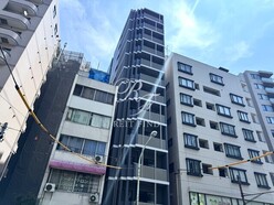 おすすめ画像2