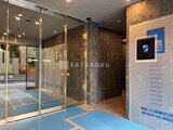 プライムブリス板橋本町 外観