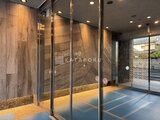 プライムブリス板橋本町 共用部