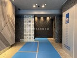 プライムブリス板橋本町 共用部