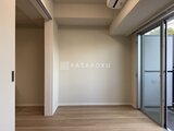プライムブリス板橋本町 1DK・1LDK