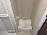 プライムブリス板橋本町 1DK・1LDK