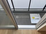 プライムブリス板橋本町 1DK・1LDK