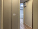 プライムブリス板橋本町 1DK・1LDK