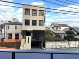 プライムブリス板橋本町 1DK・1LDK