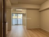 プライムブリス板橋本町 1DK・1LDK