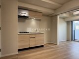 プライムブリス板橋本町 1DK・1LDK