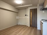 プライムブリス板橋本町 1DK・1LDK