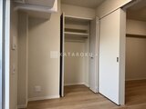 プライムブリス板橋本町 1DK・1LDK