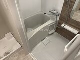 プライムブリス板橋本町 1DK・1LDK