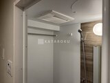 プライムブリス板橋本町 1DK・1LDK