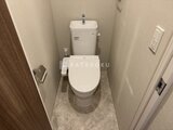 プライムブリス板橋本町 1DK・1LDK