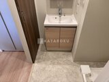 プライムブリス板橋本町 1DK・1LDK