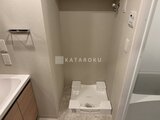 プライムブリス板橋本町 1DK・1LDK