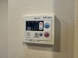 プライムブリス板橋本町 1DK・1LDK