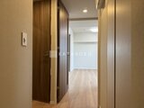 プライムブリス板橋本町 1DK・1LDK