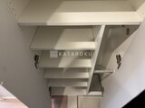 プライムブリス板橋本町 1DK・1LDK