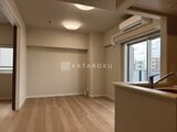 プライムブリス板橋本町 1DK・1LDK