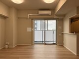プライムブリス板橋本町 1DK・1LDK