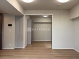 プライムブリス板橋本町 1DK・1LDK