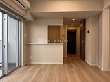 プライムブリス板橋本町 1DK・1LDK