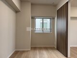 プライムブリス板橋本町 1DK・1LDK