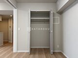 プライムブリス板橋本町 1DK・1LDK