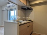 プライムブリス板橋本町 1DK・1LDK