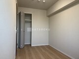 プライムブリス板橋本町 3LDK以上