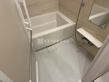 プライムブリス板橋本町 3LDK以上