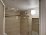 プライムブリス板橋本町 3LDK以上