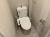 プライムブリス板橋本町 3LDK以上