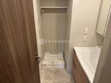 プライムブリス板橋本町 3LDK以上