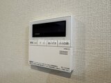 プライムブリス板橋本町 3LDK以上