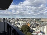 プライムブリス板橋本町 3LDK以上