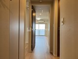 プライムブリス板橋本町 3LDK以上