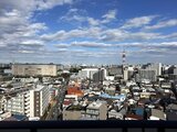 プライムブリス板橋本町 3LDK以上