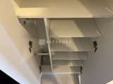 プライムブリス板橋本町 3LDK以上