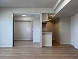 プライムブリス板橋本町 3LDK以上