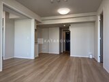 プライムブリス板橋本町 3LDK以上
