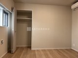 プライムブリス板橋本町 3LDK以上
