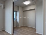 プライムブリス板橋本町 3LDK以上