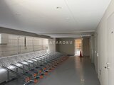 アーバネックス早稲田 共用部