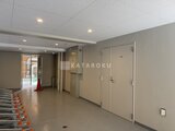 アーバネックス早稲田 共用部