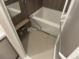 アーバネックス早稲田 1DK・1LDK