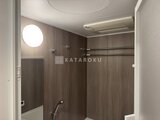 アーバネックス早稲田 1DK・1LDK
