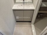 アーバネックス早稲田 1DK・1LDK