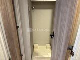 アーバネックス早稲田 1DK・1LDK