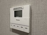 アーバネックス早稲田 1DK・1LDK